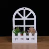 Decorative items, flower arrangements, potted plants, home decoration, wall hangings, hanging plants, plastic artificial flowers, dried flowers, artificial floral art sets details Picture